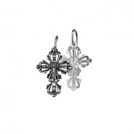 АРТИКУЛ: 17-043